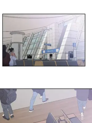 老闆，我要辭職 1-62話[完結]_2061001