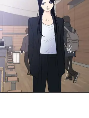 老闆，我要辭職 1-62話[完結]_2061003