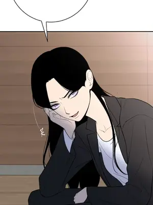 老闆，我要辭職 1-62話[完結]_2061007