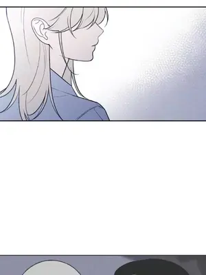 老闆，我要辭職 1-62話[完結]_2061010