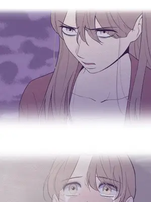 老闆，我要辭職 1-62話[完結]_2061016