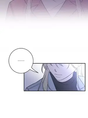 老闆，我要辭職 1-62話[完結]_2061017