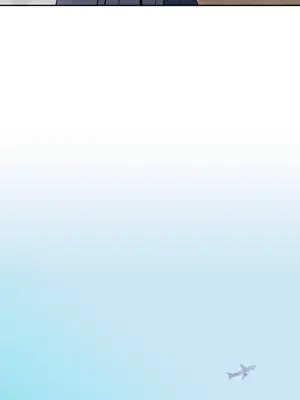 老闆，我要辭職 1-62話[完結]_2061021