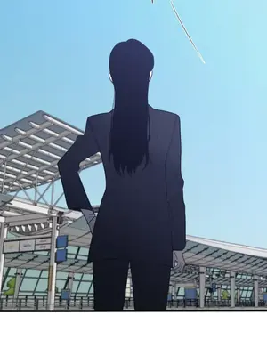 老闆，我要辭職 1-62話[完結]_2061022