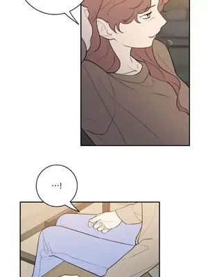 老闆，我要辭職 1-62話[完結]_2061042