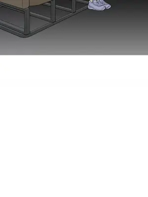 老闆，我要辭職 1-62話[完結]_2061047