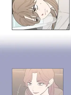 老闆，我要辭職 1-62話[完結]_2062008