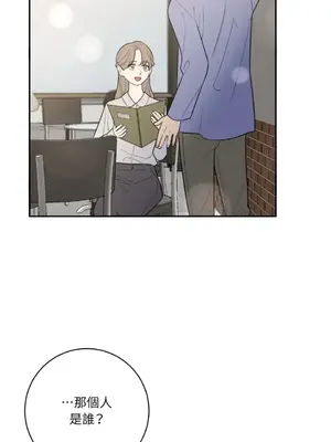 老闆，我要辭職 1-62話[完結]_2062018