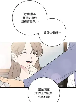 老闆，我要辭職 1-62話[完結]_2062020