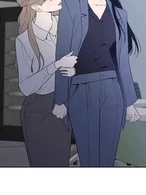 老闆，我要辭職 1-62話[完結]_2062028