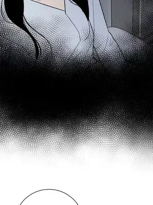 老闆，我要辭職 1-62話[完結]_2062037