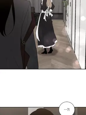 老闆，我要辭職 1-62話[完結]_2062050