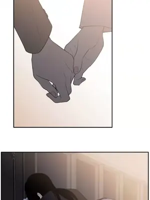 老闆，我要辭職 1-62話[完結]_2062061