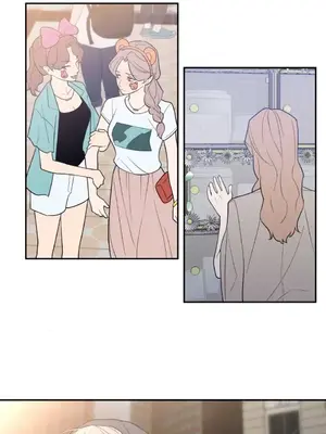 老闆，我要辭職 1-62話[完結]_2062067