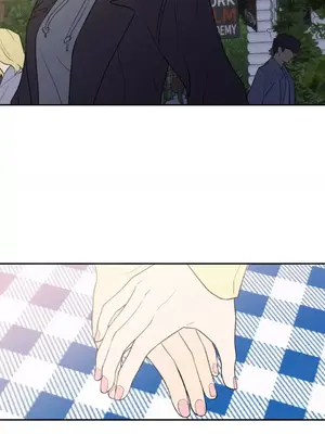 老闆，我要辭職 1-62話[完結]_2062068