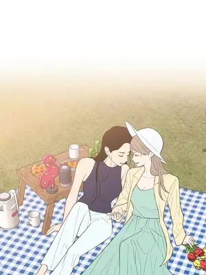 老闆，我要辭職 1-62話[完結]_2062069