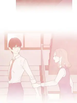 老闆，我要辭職 1-62話[完結]_2040031