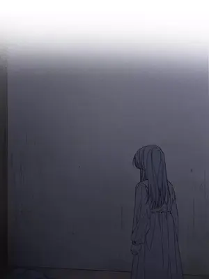 Living Will／救贖 1-10話[完結]_001017