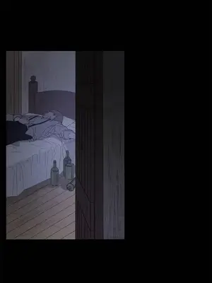 Living Will／救贖 1-10話[完結]_001018