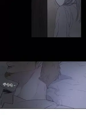 Living Will／救贖 1-10話[完結]_001019