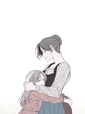 Living Will／救贖 1-10話[完結]_001020