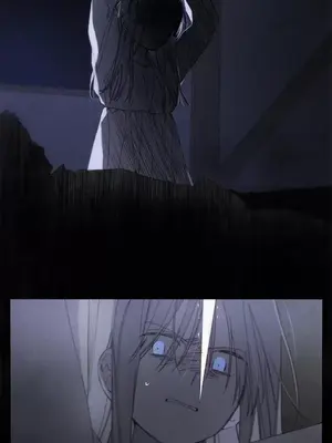 Living Will／救贖 1-10話[完結]_001024