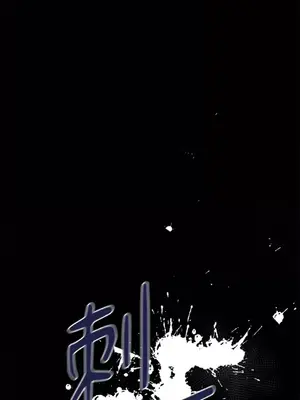 Living Will／救贖 1-10話[完結]_001025