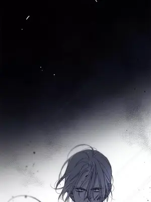 Living Will／救贖 1-10話[完結]_001026