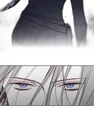 Living Will／救贖 1-10話[完結]_001027