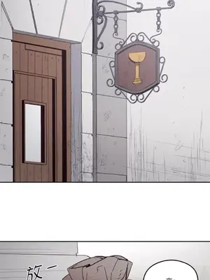 Living Will／救贖 1-10話[完結]_001029