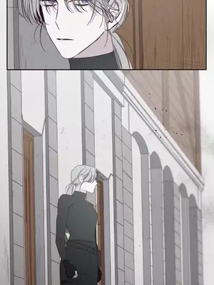 Living Will／救贖 1-10話[完結]_001037