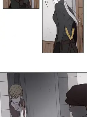 Living Will／救贖 1-10話[完結]_001040