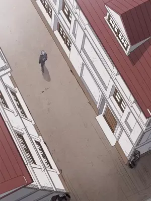 Living Will／救贖 1-10話[完結]_001041