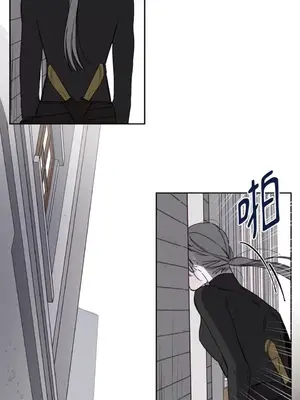 Living Will／救贖 1-10話[完結]_001044