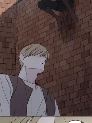 Living Will／救贖 1-10話[完結]_001048