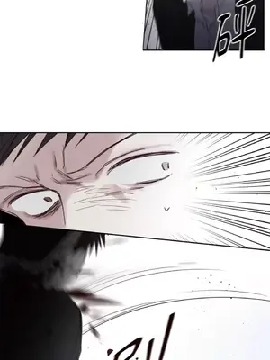 Living Will／救贖 1-10話[完結]_001050