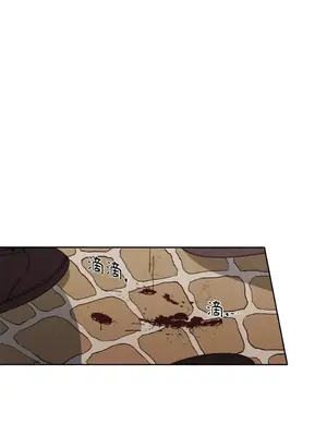 Living Will／救贖 1-10話[完結]_001052