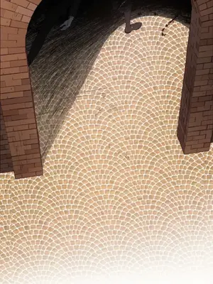 Living Will／救贖 1-10話[完結]_001054