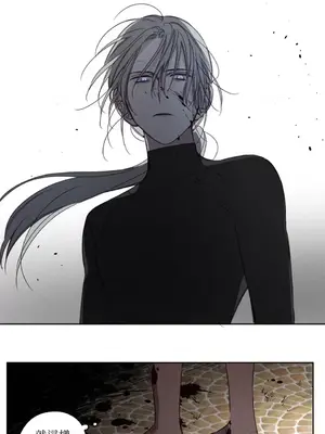 Living Will／救贖 1-10話[完結]_001055