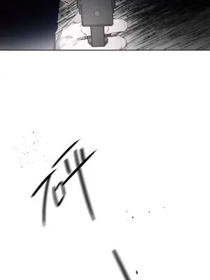 Living Will／救贖 1-10話[完結]_001057