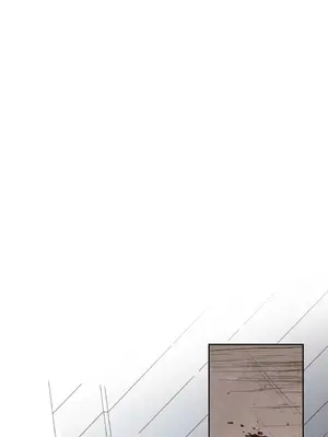 Living Will／救贖 1-10話[完結]_001058