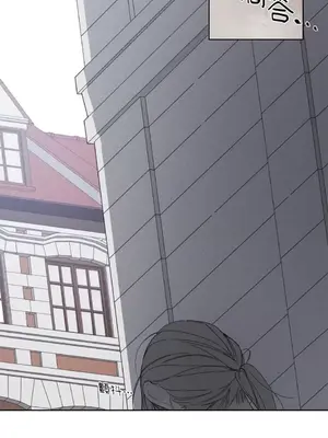 Living Will／救贖 1-10話[完結]_001059