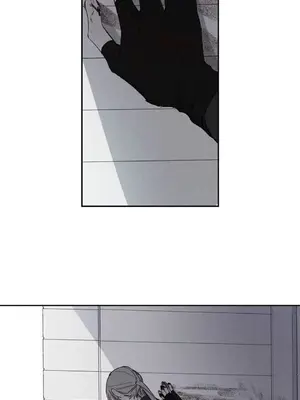 Living Will／救贖 1-10話[完結]_001060