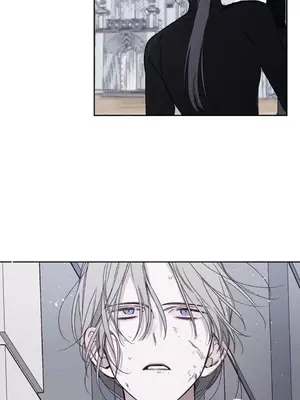 Living Will／救贖 1-10話[完結]_001062