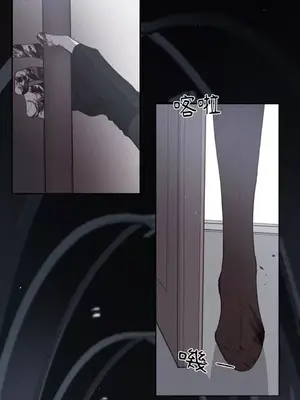 Living Will／救贖 1-10話[完結]_001065