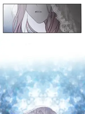 Living Will／救贖 1-10話[完結]_001067