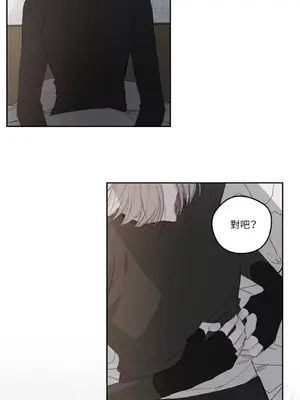 Living Will／救贖 1-10話[完結]_002011