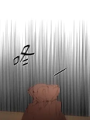 Living Will／救贖 1-10話[完結]_002019