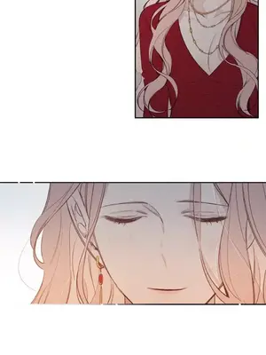 Living Will／救贖 1-10話[完結]_002032