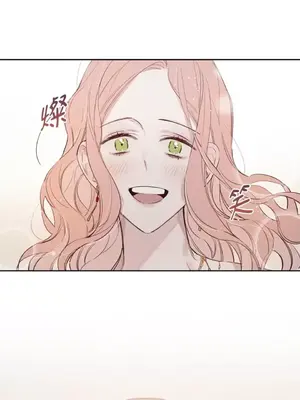 Living Will／救贖 1-10話[完結]_002036